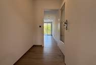 3-Zimmer-Erstbezug mit Balkon – Top-Lage &amp; bezugsfertig!