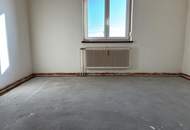 Eigentumswohnung mit Loggia in wunderschöner, ruhiger Aussichtslage nahe Lindetwald