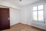 Altbauwohnung im Zentrum von Laakirchen