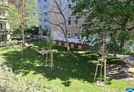 Licht. Raum. Design. – Wohnen im neuen LeopoldQuartier