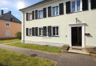 Preisreduktion! RENDITEOBJEKT IN BRAUNAU-RANDSHOFEN ? UNTER MARKTPREIS ERWERBEN