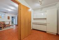 Familientraum! Einfamilienhaus mit großzügigem Garten und Garage in Telfs zu verkaufen.