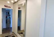 MODERNES TRAUMHAUS mit POOL & WELLNESSBEREICH / ZENTRUMSNAHE RUHIGE SIEDLUNGSLAGE / SACKGASSE