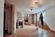 Einfamilienhaus in St. Pölten - Stattersdorf