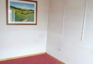 Wohnen am Stadtrand - Nähe Lobau