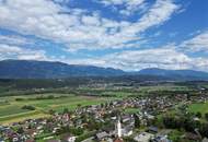 Saniert und mit viel Platz für Familien &amp; Generationen - 2 Wohneinheiten möglich