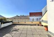 360° TOUR // NEUBAUWOHNUNG MIT GEMEINSCHAFTSTERRASSE