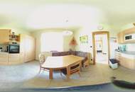 "++ Ruhig, Grün ++ Wien-Zentrum in 30 Minuten! ++"