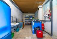 GEPFLEGTES STADTHAUS IDEAL FÜR JUNG UND ALT- Wohnen, Mehrgenerationenprojekt, kleine Geschäftsnische oder Büro im Erdgeschoss