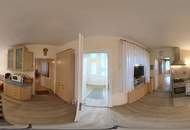 Charmantes Landhaus mit großzügigem Grundstück im Bezirk Güssing