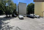 | ATTRAKTIVES APARTMENTHAUS | GUT VERMIETET | 32 KLEINWOHNUNGEN &amp; 21 PARKPLÄTZE | BEZIRK WETZELSDORF