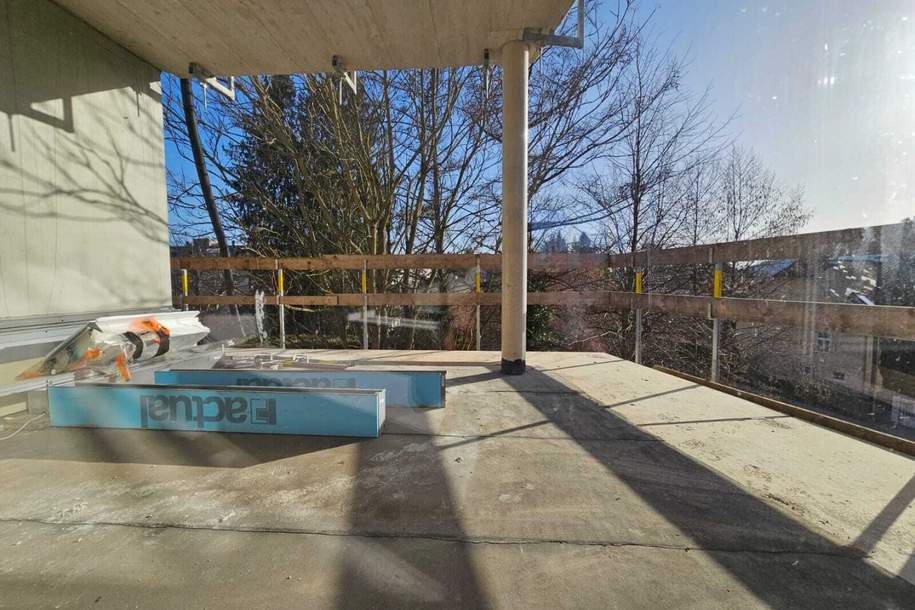 EINFACH TOP! DIESE GELEGENHEIT DÜRFEN SIE SICH NICHT ENTGEHEN LASSEN! Penthouse-Glück in perfekter Lage – Sichern Sie sich Ihr exklusives Wohnjuwel!, Wohnung-kauf, 799.000,€, 8045 Graz(Stadt)