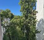 HELLE 3-ZIMMER WHG 5. LIFTSTOCK!