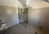 ***OPEN HOUSE Freitag, 24. April 2026 von 12:45 - 15:45*** Charmantes Mehrgenerationenhaus mit Einliegerwohnung in Kematen