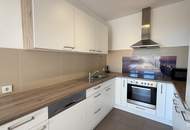 Dachgeschosswohnung mit Terrasse in RUHELAGE in Brunn am Gebirge | ZELLMANN IMMOBILIEN