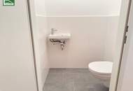 Exklusives Wohnen in ruhiger City Randlage – Ameisgasse 28