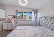 Gepflegte 4-Zimmer-Wohnung in Völs mit Südbalkon