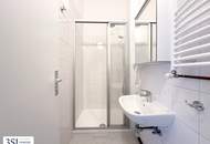 Charmante 2-Zimmer-Altbauwohnung in zentraler Lage, Nähe Hauptbahnhof