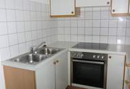 15281 2 Zimmerwohnung inkl. HZ Kosten
