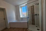 Großzügiges Wohnhaus mit Geschichte und Charme im Zentrum von Teufenbach