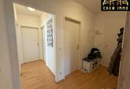 Moderne Eigentumswohnung mit Garten in Wiener Neustadt