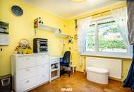 Wohnen mit Traunsteinblick – großzügige 3-Zimmer-Wohnung mit Loggia, Garage und viel Lebensqualität