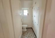 Wohn- und Geschäftshaus