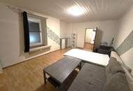 62 m² Wohnung zu vermieten, Erdgeschoss, 2 Zimmer, St. Veit , zentrale Lage