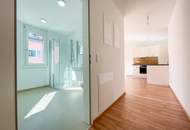 Renditeobjekt: Neubauzinshaus Nähe Elterleinplatz.