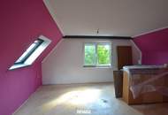 Neuer Preis - Geräumiges Haus mit Garten in Pöchlarn, Bezirk Melk