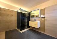 HAUS STATT WOHNUNG | Garten & Pool | Nur ca. 30 Min. nach Wien