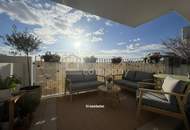 Moderne 3-Zimmer-Wohnung mit Balkon in 1210 Wien