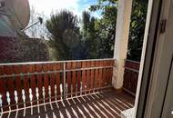 Helle 2-Zimmer-Wohnung mit Balkon und Carport in Lieboch (Provisionsfrei)