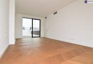 Das schönste Dach Wiens gehört Ihnen – Exquisite Eleganz im exklusiven Penthouse des 1. Bezirks – 3D-Tour ansehen!