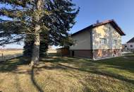 Ihre Gelgenheit! Geräumiger Bungalow in Ruhelage nahe Wr.Neustadt