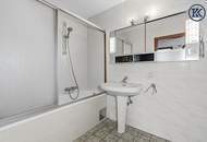 Sonniges Wohnglück in Meidling: Süd-Ausrichtung mit grünem Ausblick und Ruhelage