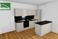 LEVEL GRAZ – Urban Living auf dem nächsten Level