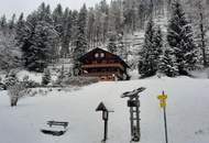 Ferienhaus in Ost Tirol Defereggental