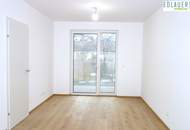 ERSTBEZUG MIETWOHNUG IN TOP LAGE!