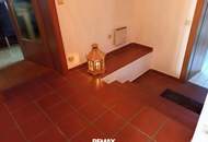 Attraktive Anlegerwohnung in St. Josef (Weststeiermark) - bereits vermietet