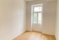 SCHÖNES ECK 3 Zimmerwohnung inkl. Küche - ERSTBEZUG - 2 bedroom apartment