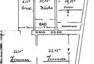 ++ ATTRAKTIVE INVESTITION ++ Im HERZEN von MÖDLING