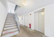 Rückzugsort in Hard – Gemütliche Wohnung mit Wohlfühlfaktor