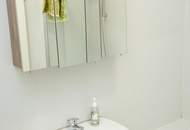 Familienfreundliche Wohnung mit Weitblick