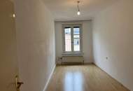 Friedmanngasse - 3 Zimmer Neubau zu vermieten