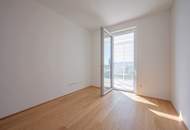 LEYWANDE 3 Zimmer WOHNUNG im 19.Stock - ERSTBEZUG! (T186)