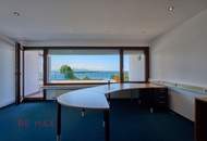 Zuhause mit Weitblick – Seesicht, 3-Länder-Blick & große Terrasse