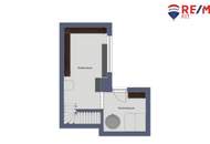 Märchenhaftes Wohnen im kleinen Schloss – Einzigartiges Anwesen in Alleinlage in Schardenberg