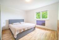 Zentral. Ausbaufähig. Vielversprechend. Ihr neues Zuhause in Hallein