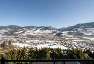 "Landwirtschaft mit Tischlerei in St. Johann im Pongau"